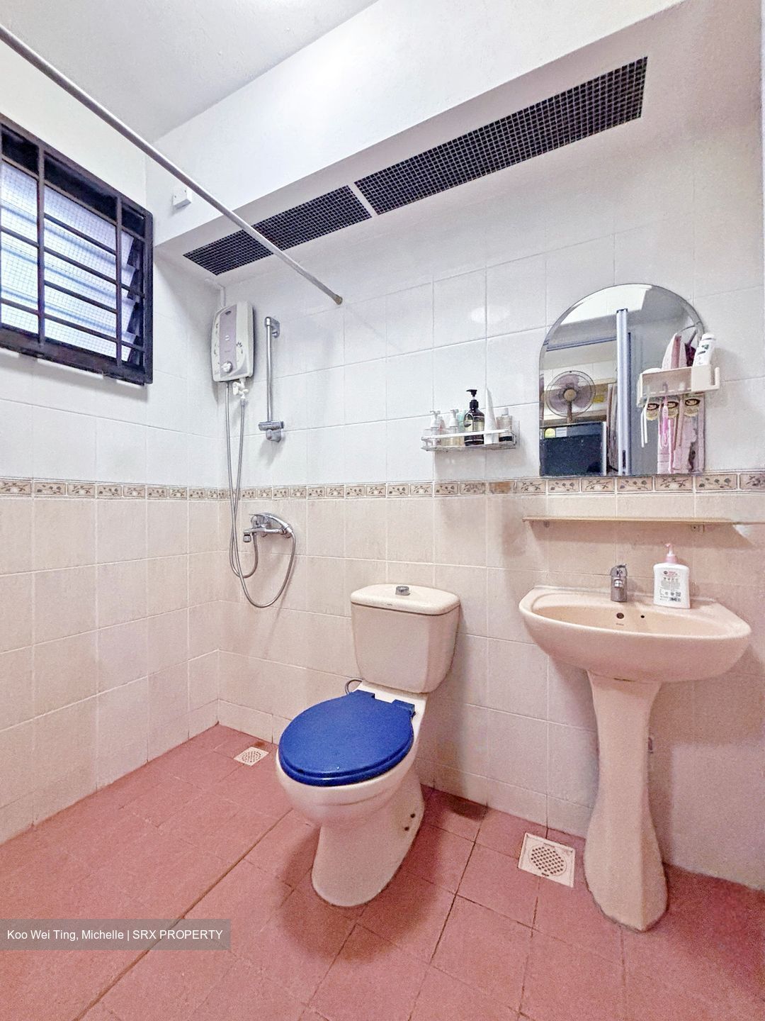 Blk 207C Compassvale Crest (Sengkang), HDB 4 Rooms #504425831